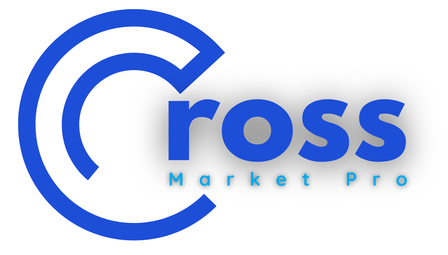 Cross Market Pro
